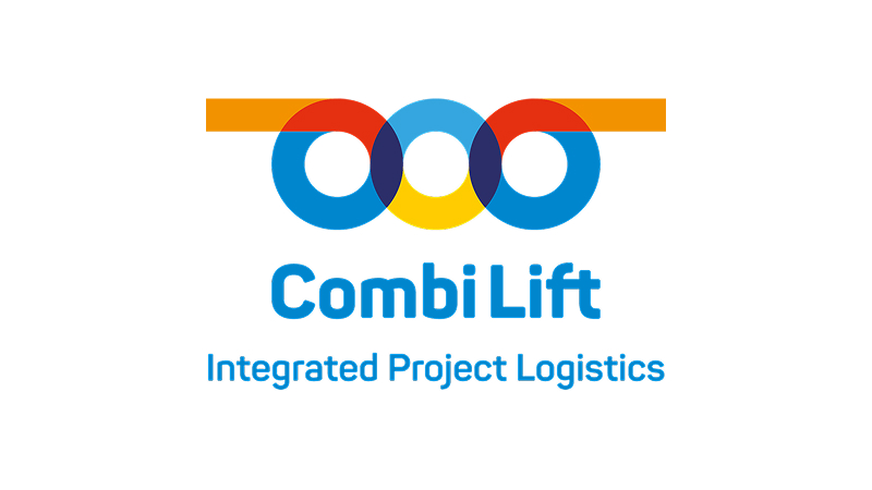 Combo Lift